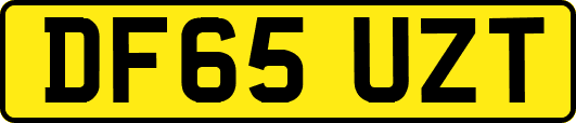 DF65UZT