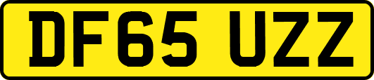 DF65UZZ