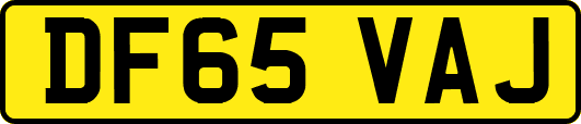 DF65VAJ
