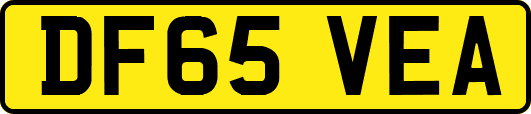 DF65VEA