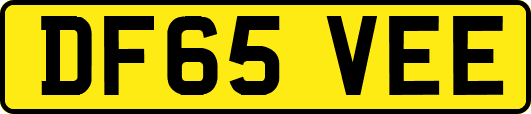 DF65VEE