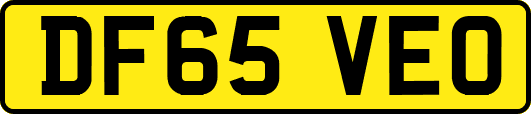 DF65VEO