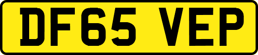 DF65VEP