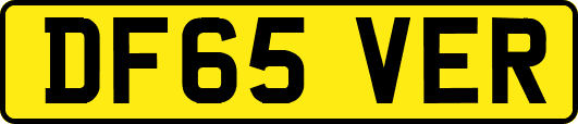 DF65VER