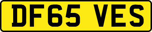 DF65VES