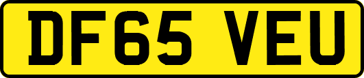DF65VEU