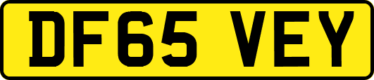 DF65VEY