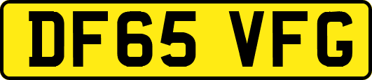 DF65VFG