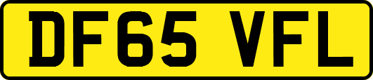 DF65VFL