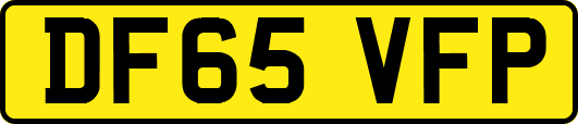 DF65VFP