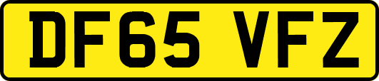 DF65VFZ