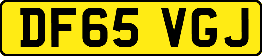 DF65VGJ