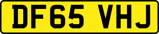DF65VHJ