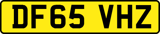 DF65VHZ