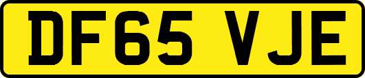DF65VJE
