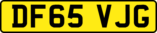DF65VJG