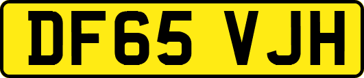 DF65VJH