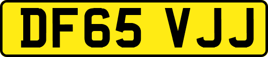 DF65VJJ