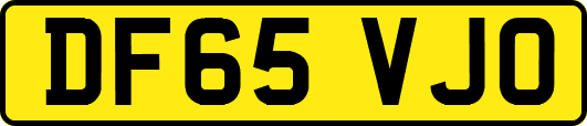 DF65VJO