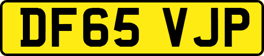 DF65VJP