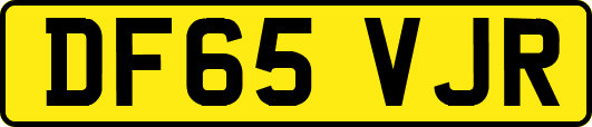 DF65VJR