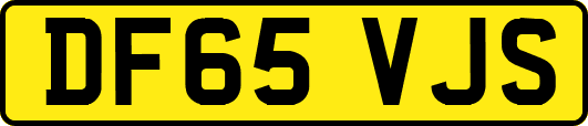 DF65VJS