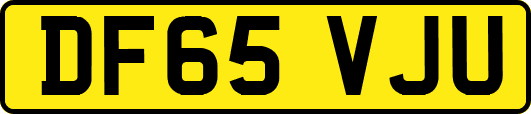 DF65VJU