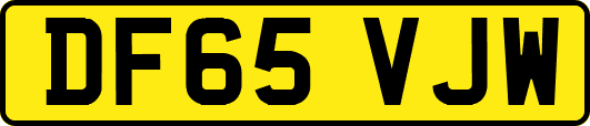 DF65VJW
