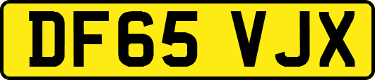 DF65VJX
