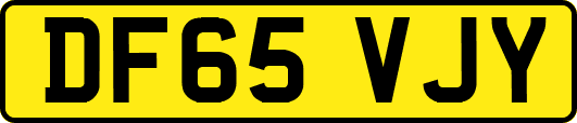 DF65VJY