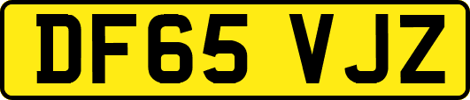 DF65VJZ