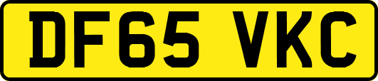 DF65VKC