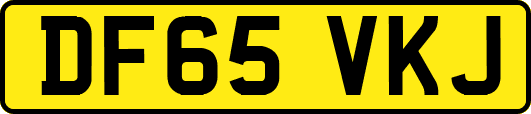 DF65VKJ