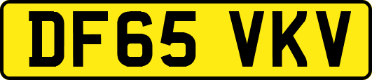 DF65VKV