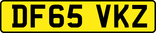 DF65VKZ