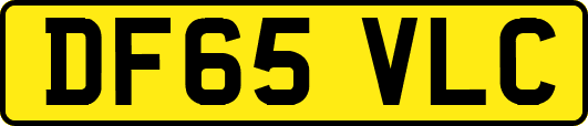 DF65VLC