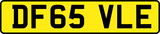 DF65VLE