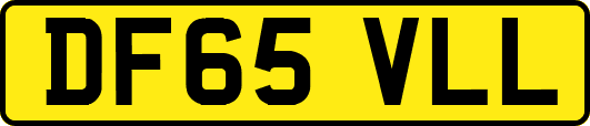 DF65VLL