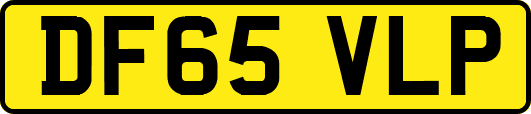 DF65VLP