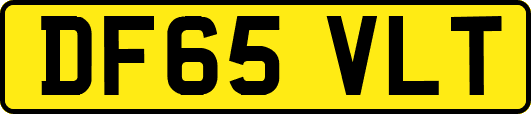 DF65VLT