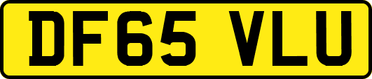 DF65VLU