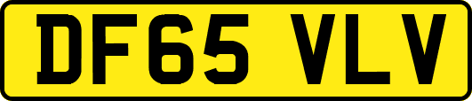 DF65VLV