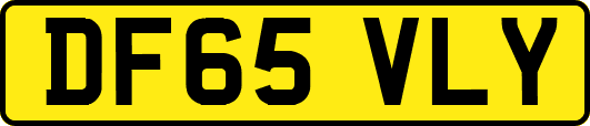 DF65VLY