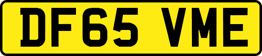 DF65VME