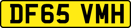 DF65VMH