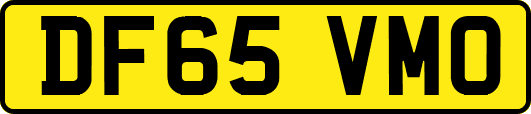 DF65VMO