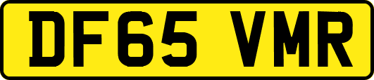DF65VMR