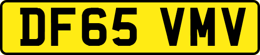 DF65VMV