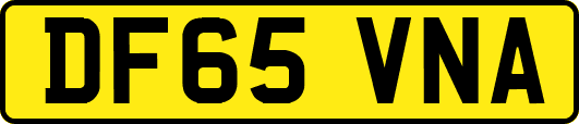 DF65VNA