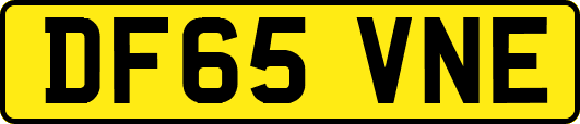 DF65VNE